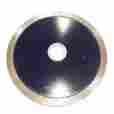 C08-5 Cm-e 8 Inch Diamond Blade For Tile Ceramic Marble Tuile Ceramique Marbre 641061601647