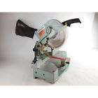 C10fc Hitachi Local Pickup Only Compound Miter Saw