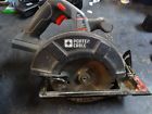 Pc186cs C186cs Porter-cable D2 Porter Cable