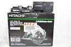 C18dgl C18dg3 P4 Hitachi 18v