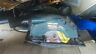 C2020 Black Decker And Wood Hawk With Sightline Window Circular Saw