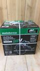 C3607da Q4 Metabo Hpt Cordless Circular Saw Tool Only 717709025868