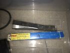 C550 Freud New High Speed Knives