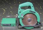 C6da Hitachi 6-1-4 In Circular