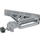 612688-00 C77ad515 Dewalt Angle Rip Guide Assembly For Tile Saw 4894660037508