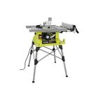C7sb Hitachi 15-amp Circular Saw
