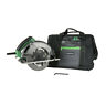 C7sb3m Metabo Hpt Circular Saw New 717709023215
