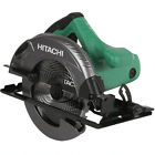 C7st Hitachi 7-1 4 15 Amp Circular Saw Kit New 717709016675