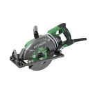C7wdm Hitachi Worm Drive Circular