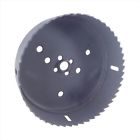 C88 Disston Blu-mol 5.5 In 035781031479