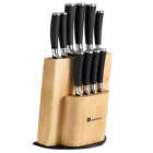 C979698 Hampton Forge Onyx 12piece