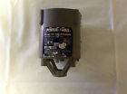 912305 Cable Angle Housing Part Claw Variable 740-tiger Porter Sawzall