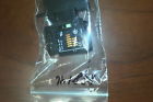 888146 Cable Switch Porter Trigger