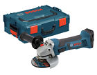 060193a314 Cag180bl Bosch 4-1 Free Grinder Insert Warnty 3-yr 2 Tool Bare -boxx-2 " Angle