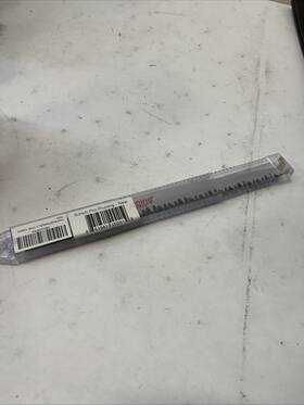 E-9wp5 Caliastro 9 Inch Wood Pruning Reciprocating Saw Blades - 5 Pack