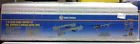 Kw-125 Canada Montage Tools Mount Pce King Kit Rapide 2 Support Quick Supports