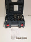 Htc8pc-german Carbide 8 Hole Demo -free Shipping-display Kit Bosch Piece