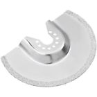 Pc3030 Carbide Grout Blade