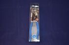 St021 Carbide Number Tools Superior Nippers Cutter 40 Jaws Offset Tile