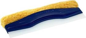 45617as Carrand Autospa Sof-tools Bead To Blade 2 Sided Drying Blue