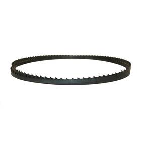 Bl-gw-037511603 Carter Products Accuright 116 Inch X 3/8 3tpi Green Wood Blade