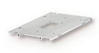 561262 Carvex Jigsaw Rare Trion Jig Plate Cms-ps Module Mounting Festool