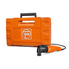 72363860090 Case Fein Construction Supercut Cutter