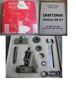 Cat.no.9-3530 Craftsman Circular Saw Set