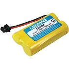 Cbc904 Batteries Cordless Uniden 029521837445 Lenmar Battery Phones