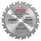 Cbcl518a Bosch 5-3-8 18 Tooth 000346314649