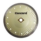 Cbn070d10cp Concord Industrial Blades 7in 812763024946