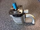 Cbna 10.9-2.1l Dirty Hand Tools New Frictionless World Pump