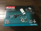 Cc02r1 Makita 12v Max Cxt