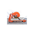 Cc300m Diamond Products Masonry Saw Local Pick Up Only