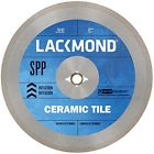 Cc3826d6 Lackmond Wet Porcelain Tile Blade 4894425997573