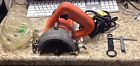 Cc400t Diamond Products Ma4 65018
