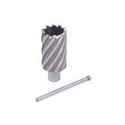 Cc812 Evolution Cyclone Cutter