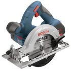 Ccs180k-rt Bosch Cordless Circular Saw Kit Reconditioned 000346390919