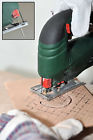 Ceramic Diamond Tile Cutter Fresadora De Azulejos Cer Mica 4015960000805