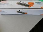 10220x " Ceramic Hdx 20 Rip Model Cutter Tile
