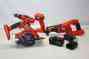 Cfsd182 Black Fsl18 Volt Cs180 Set Crs180 Cordless 18 Storm Decker Fire