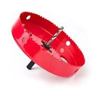 Ch-holesaw-6 Gosports 6 Hole Saw 815898021484