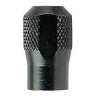 114-4485 Change Nut Quick Collet Dremel Kits