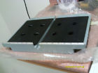 95385 Chicago Brick Parts Tile Model Listed