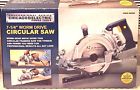 Chicago New Electric Power Circular Saw 7-1 4 Inch 792363689885