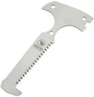 Ci132799 Casstrom Field Saw Spare Blades Serrated Edge 7340111132799