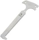 Ci133192 Casstrom Field Saw Spare Blades Serrated Edge 7340111133192