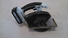 Ey4542 - Circular 14.4v Cordless Tool Panasonic Lithium Bare Metal Ion Volt