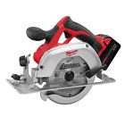2630-22 Circular 2 " 6-1 Li-ion M18 18v Milwaukee