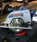 1662 Circular 2 Bosch 18 Prices " 6 1